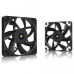 Antec Prizm 120 ARGB Cooling Fan